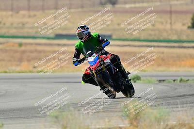 media/Apr-13-2025-TrackXperience (Sun) [[fb1ef998a6]]/Level 1 (Beginner)/Turn 6 (Session 2)/